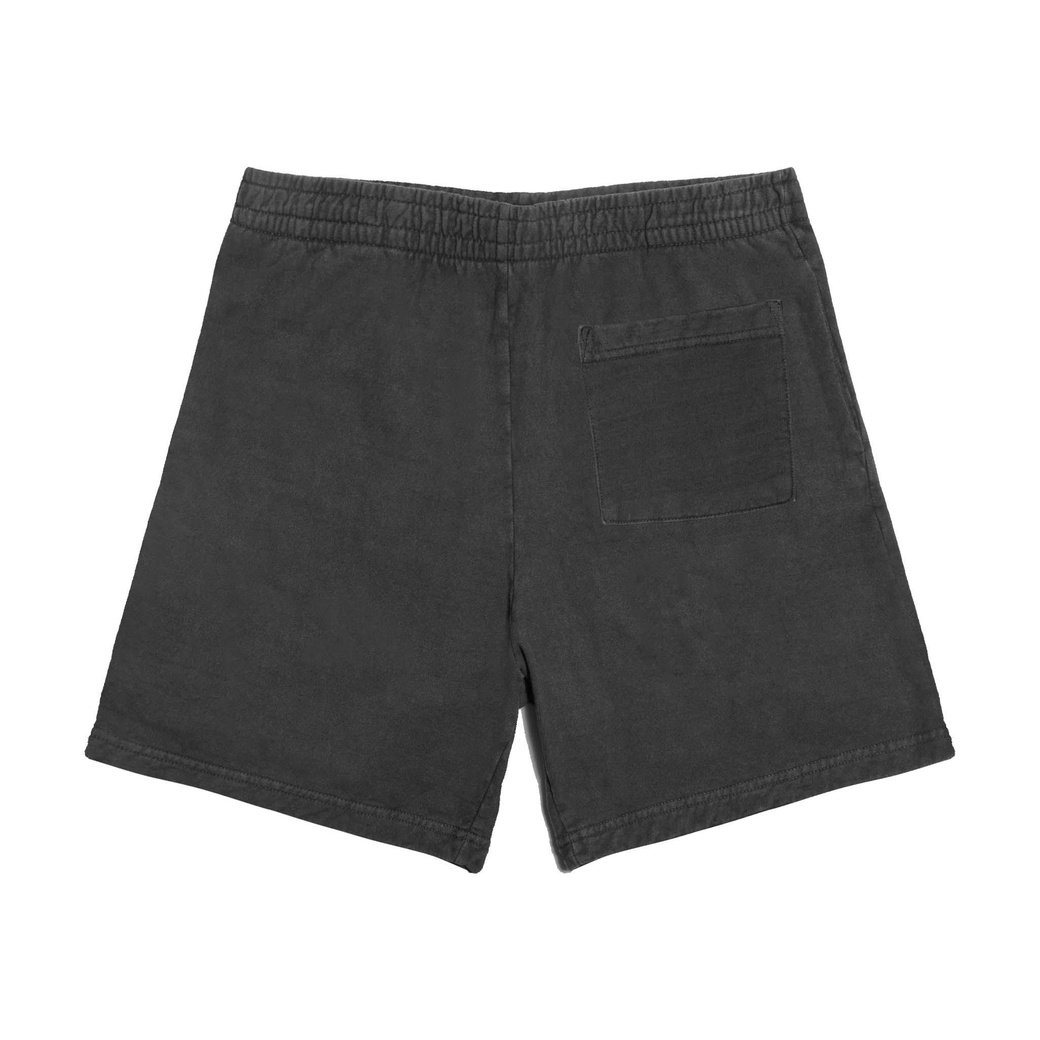 Playboy 1953 Sweatshorts - Image 4