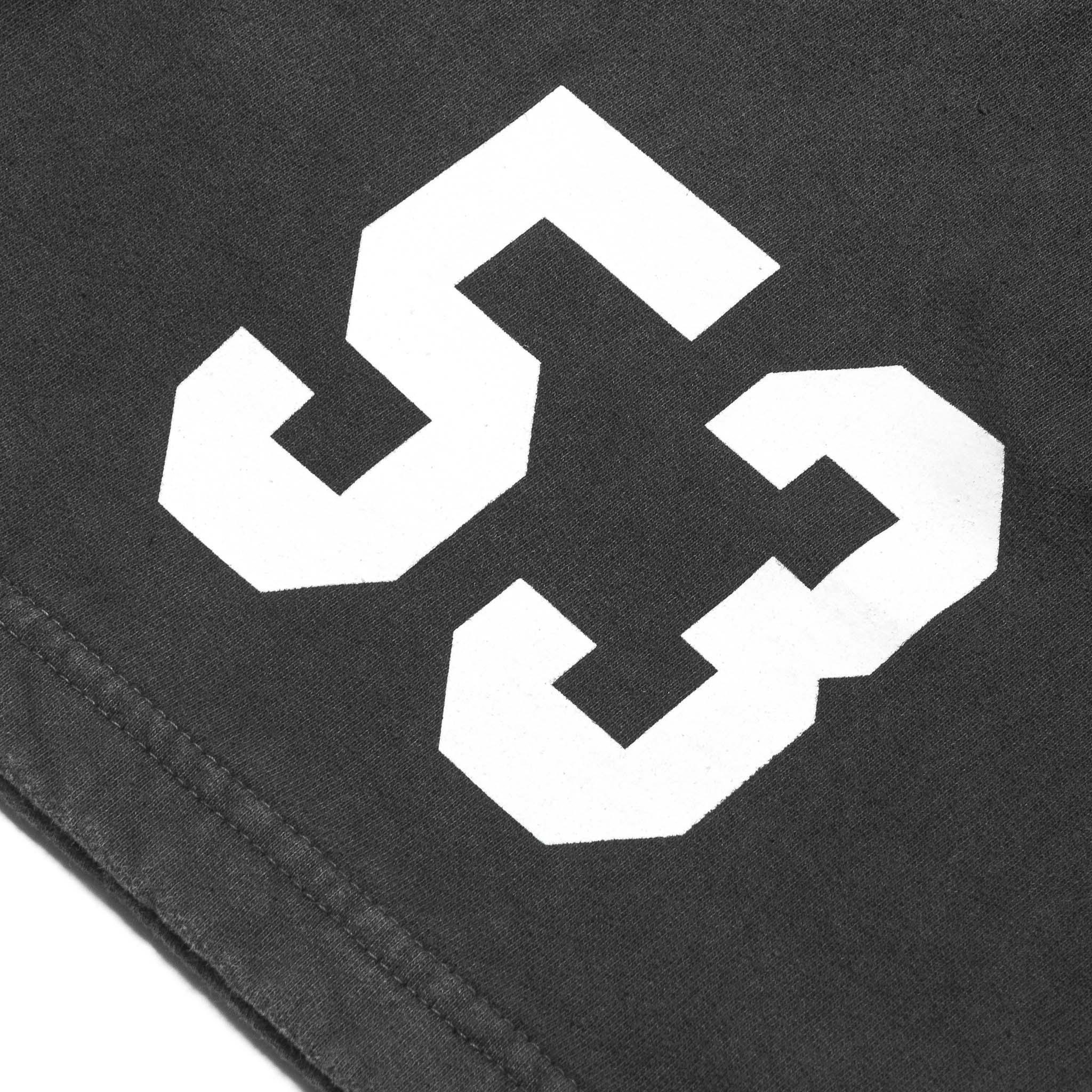 Playboy 1953 Sweatshorts - Image 7