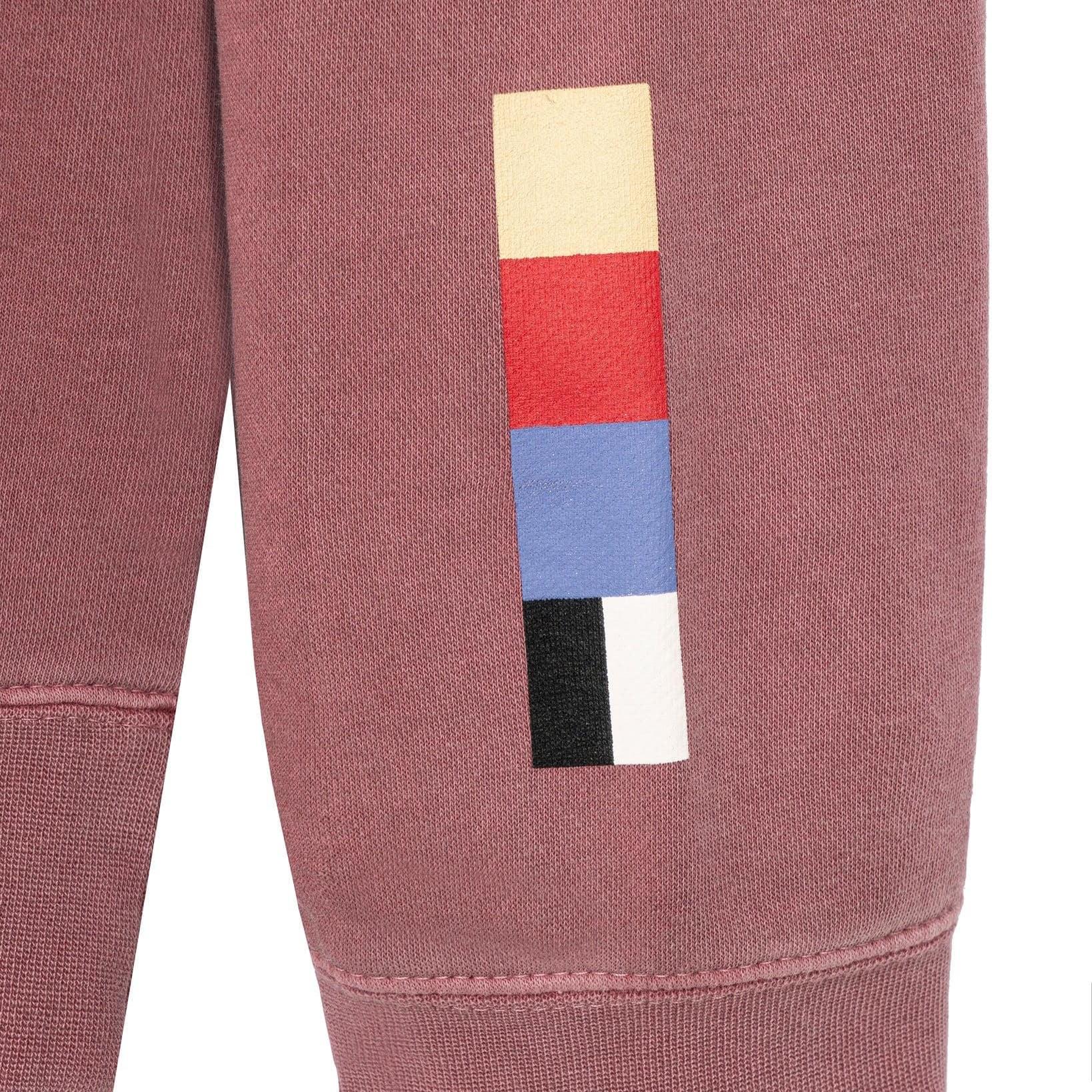 Playboy Ace of Spades Sweatshirt - Image 7