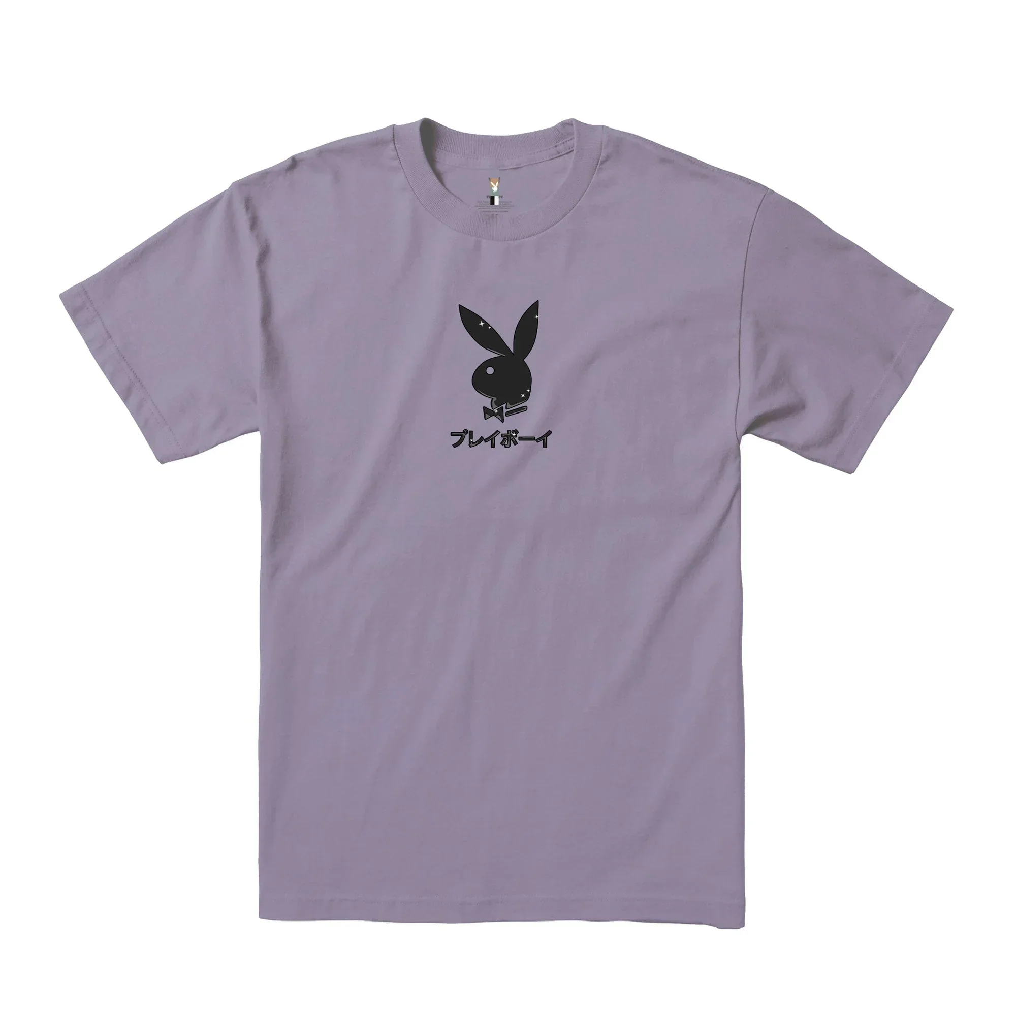 Playboy Ace of Spades 2.0 T-Shirt - Image 3