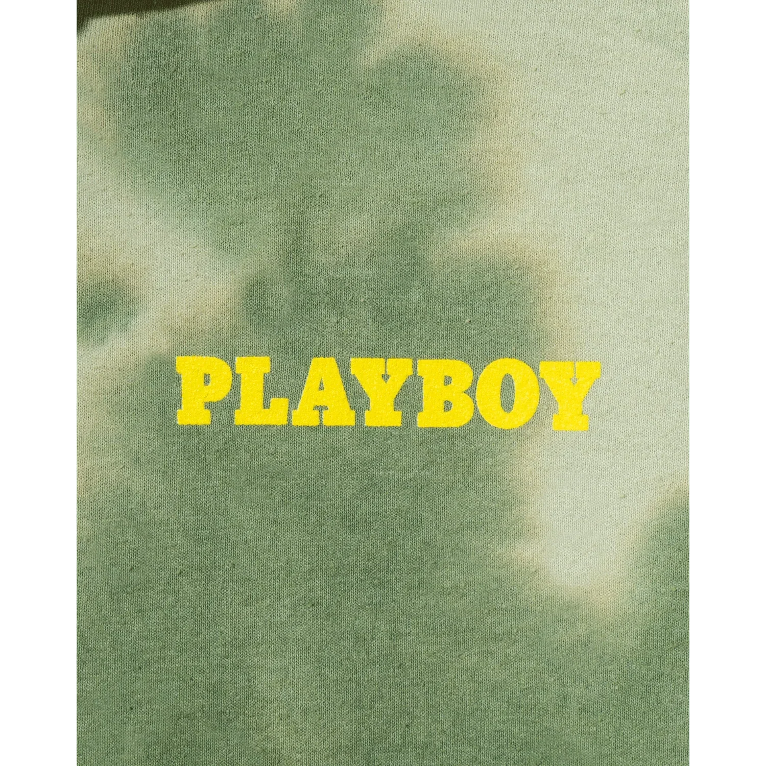 Playboy August 1976 Cover Hoodie - Image 5