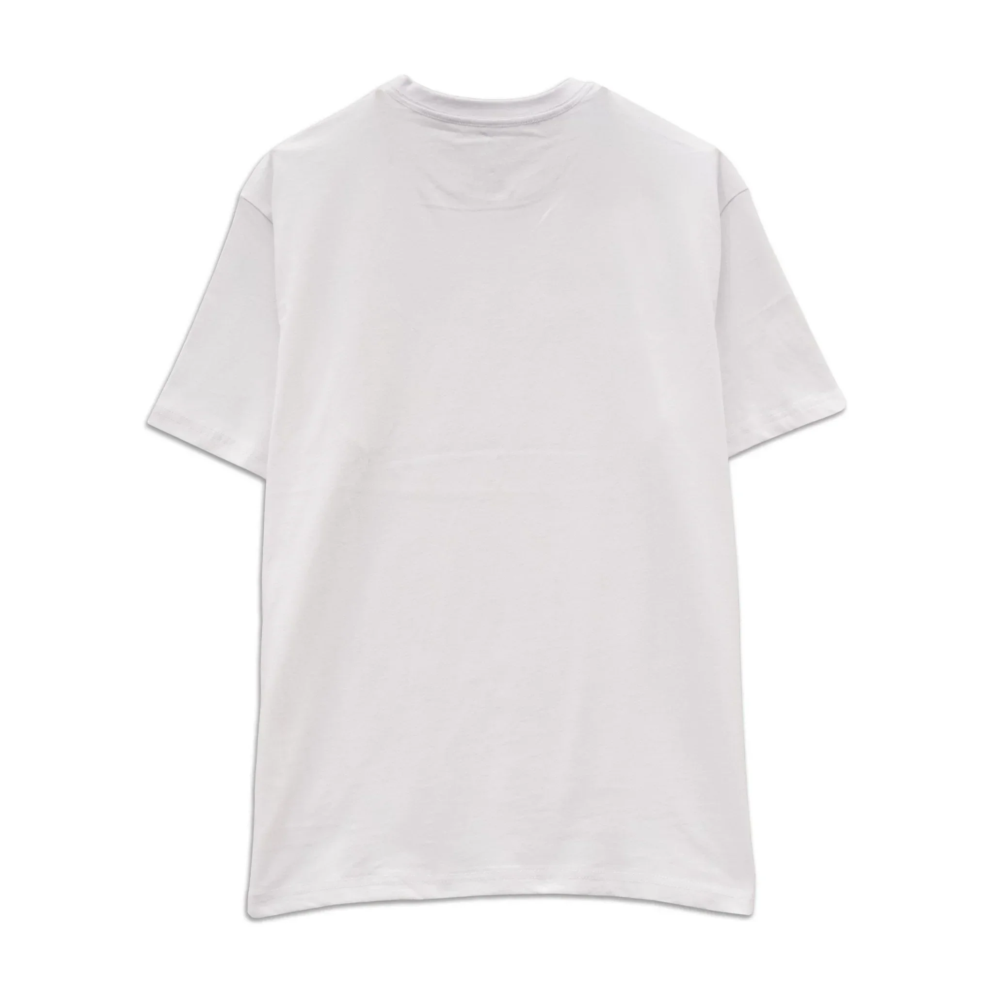 Playboy Bunny Luck Tee - Image 4