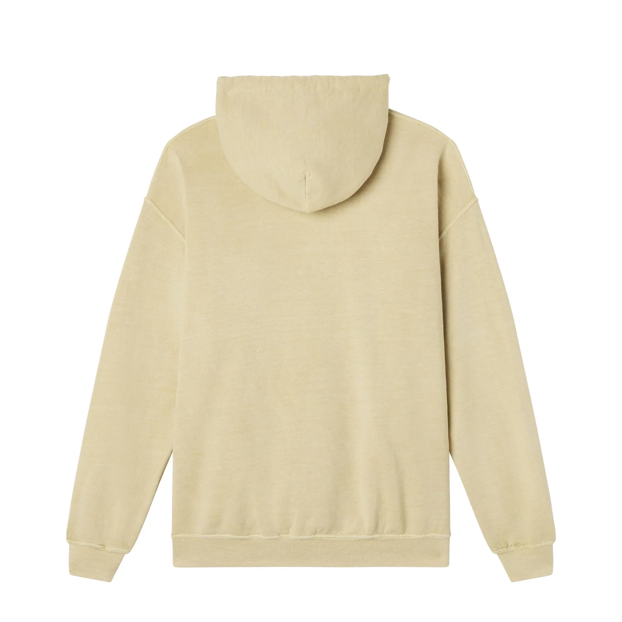 Playboy January 1986 Pop Art Cover Hoodie - Image 3