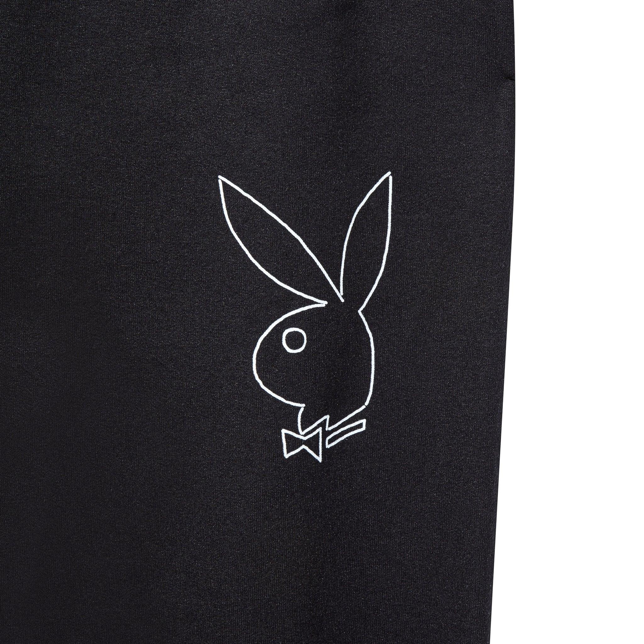 Playboy Color-Block Sweatpants - Image 3