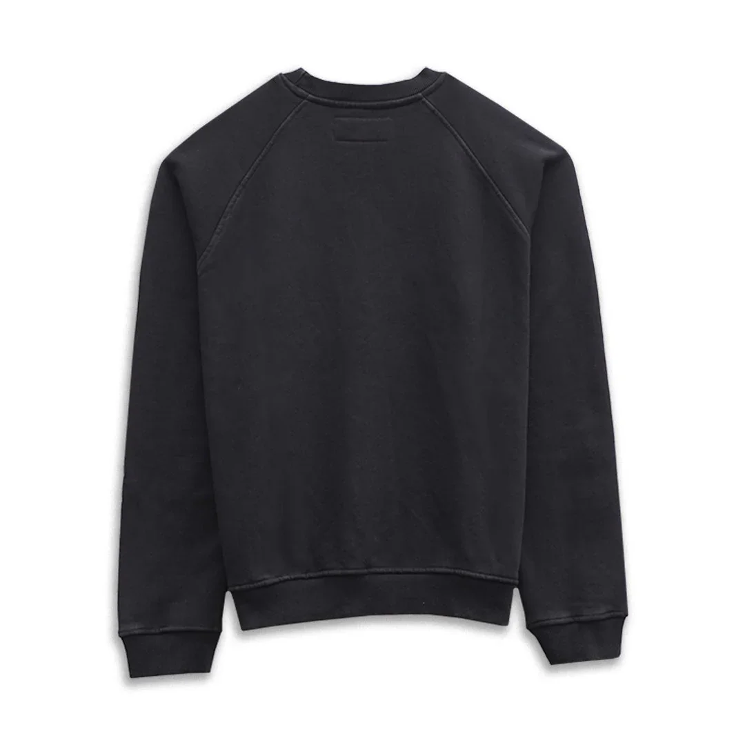 Playboy Class Sweatshirt - Image 3