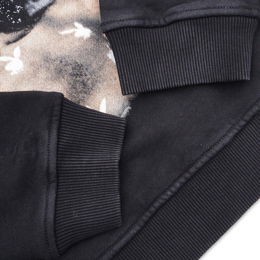 Playboy Class Sweatshirt - Image 4