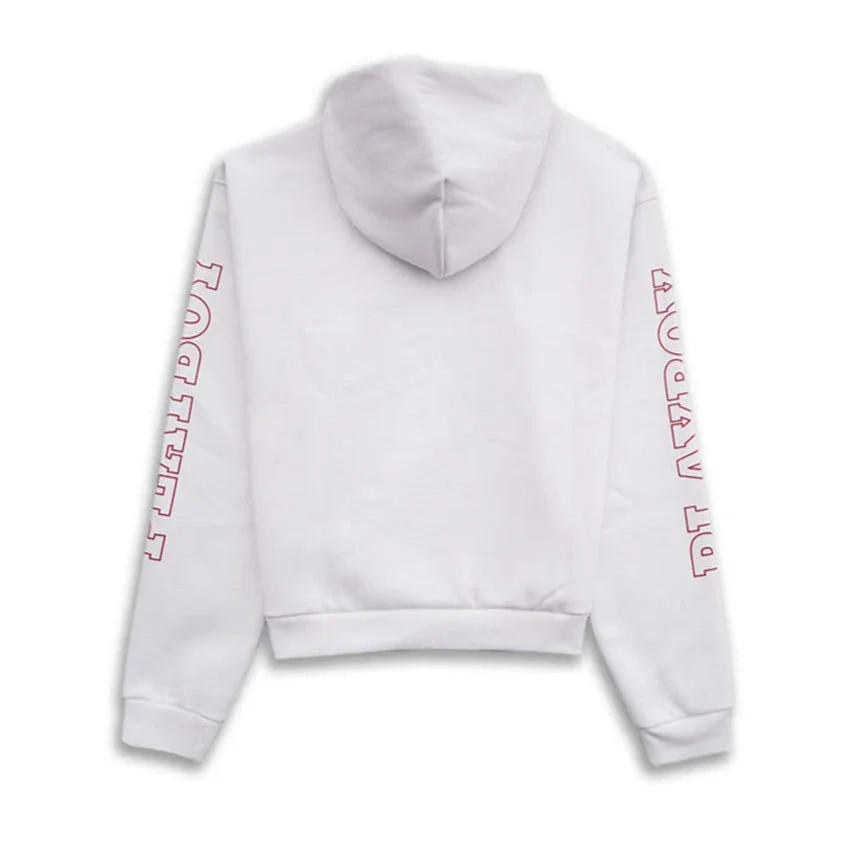 Playboy USA Hoodie - Image 3