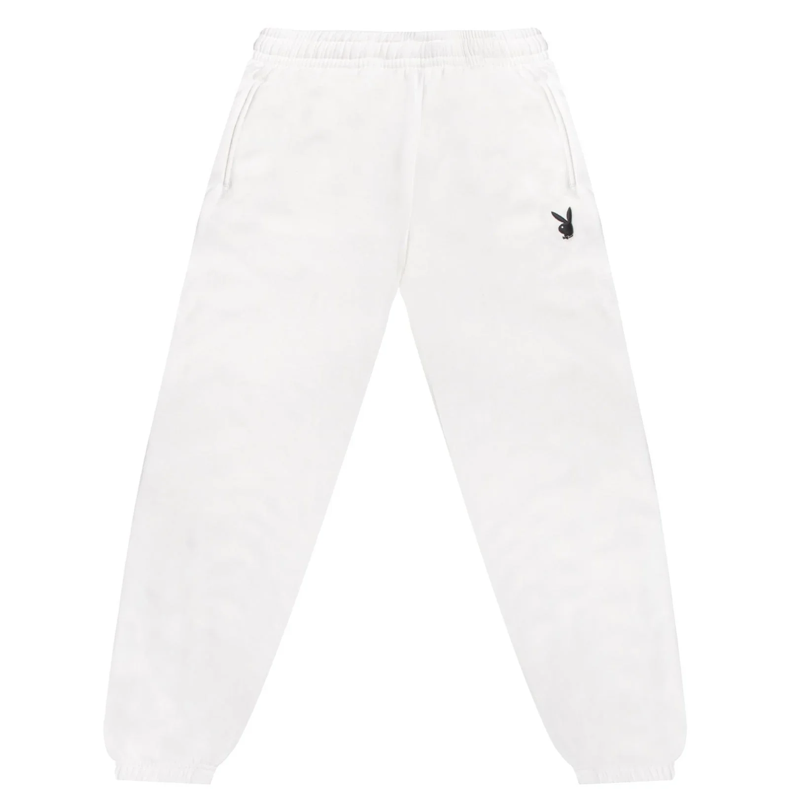 Playboy Women's Classic Boyfriend Sweatpants - Image 3