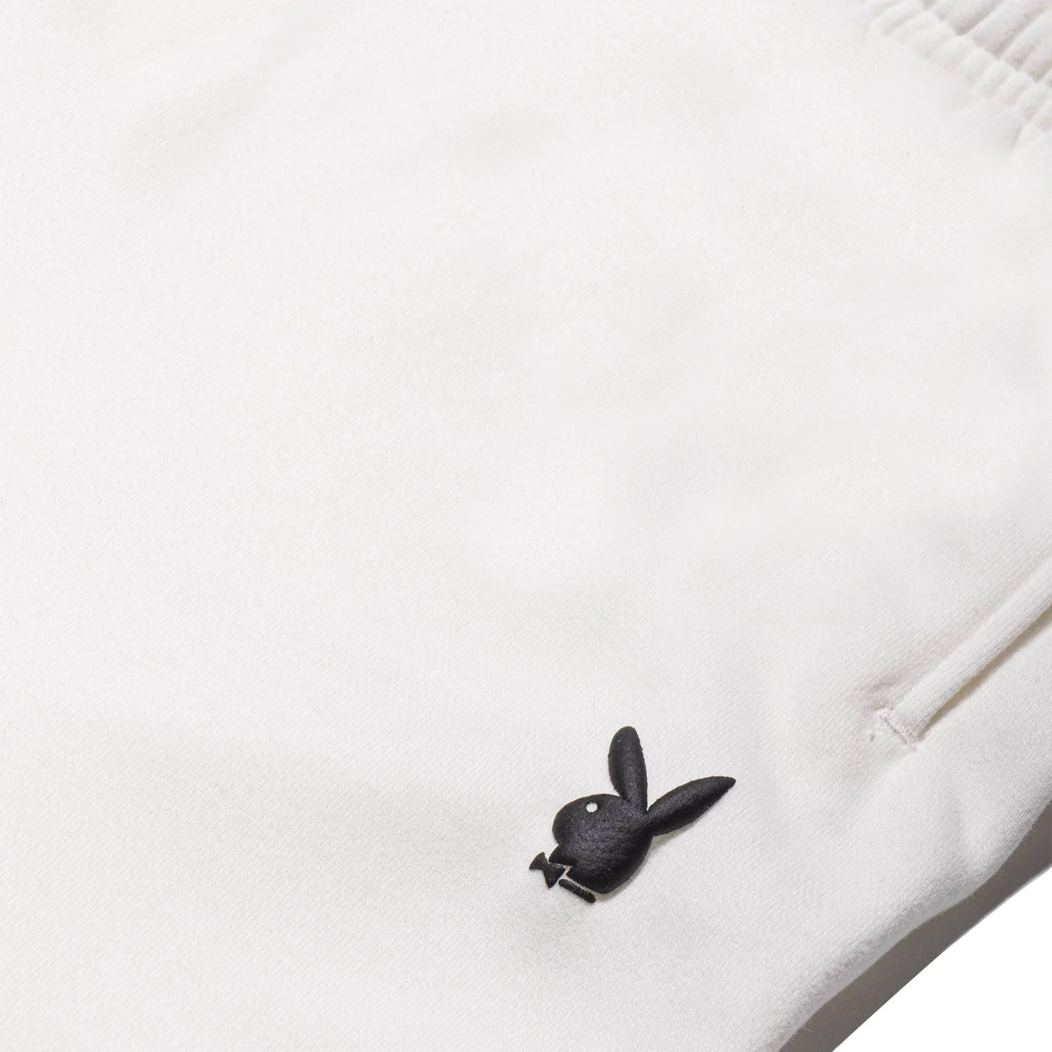 Playboy Women's Classic Boyfriend Sweatpants - Image 4