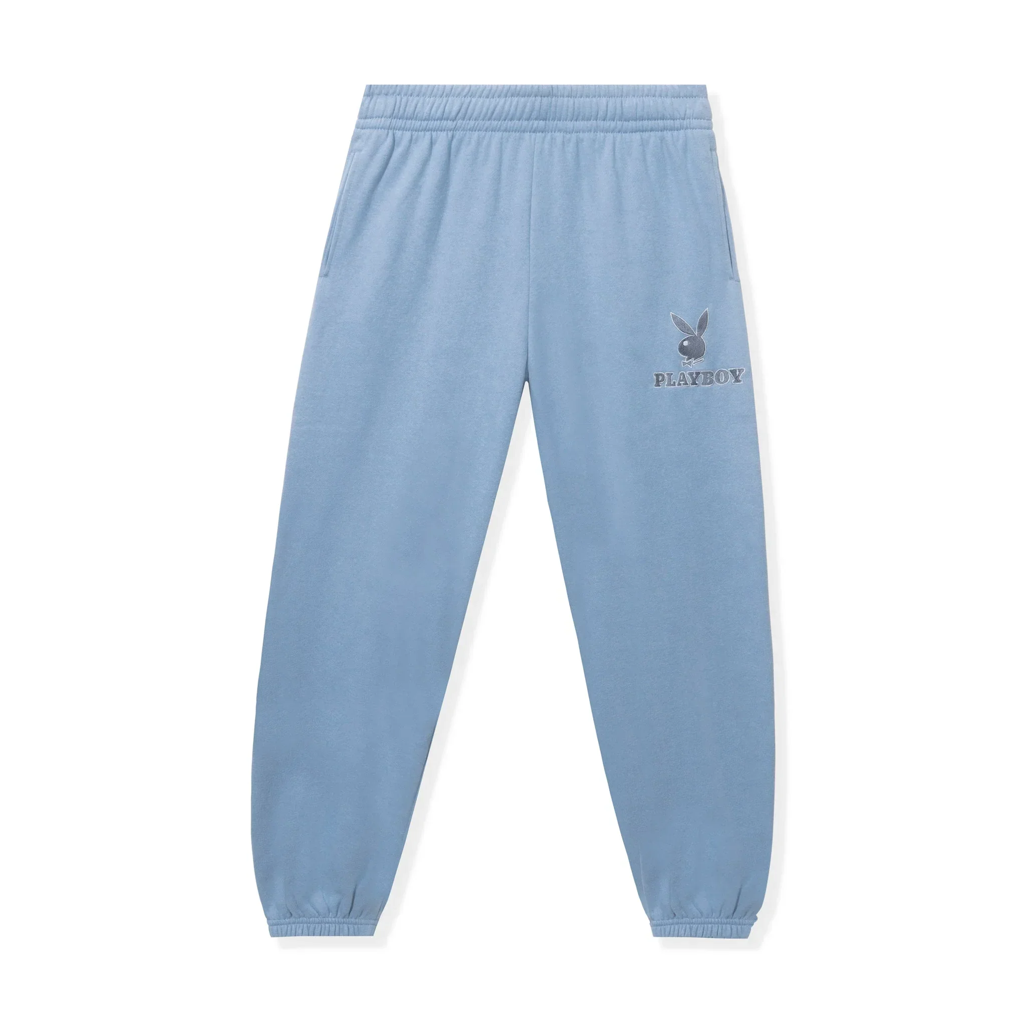Playboy Women's Classic Boyfriend Sweatpants - Image 5